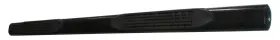 A1532b Trailfx Step Nerf Bar