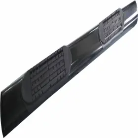 A1544b Trailfx Trail Fx Nerf Bar Step