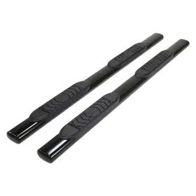 A7036b Trailfx Nerf Bar