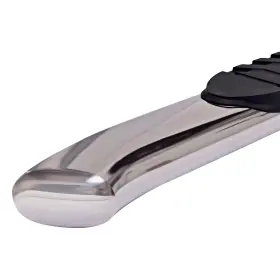 A7050s Trailfx Compatible With/replacement For Ford Extended Cab Pickup - Bed Length #2