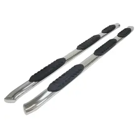 A7050s Trailfx Compatible With/replacement For Ford Extended Cab Pickup - Bed Length