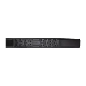 Al4002b Trailfx Nerf Bar
