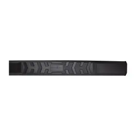 Al4013b Trailfx Nerf Bar #2