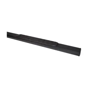 Al4013b Trailfx Nerf Bar