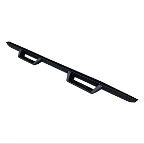 Dhs005b Trailfx Step Nerf Bar - Rocker Panel Mount