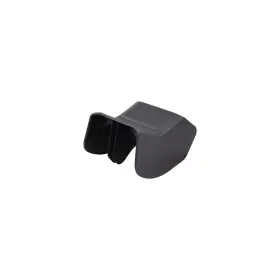 G9031 Trailfx Nerf Bar Mounting Bracket Cover Tfx A4 Series Replacement Parts