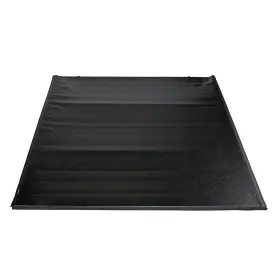Tfx5213 Trailfx Soft Rolling Fits For Tacoma 5