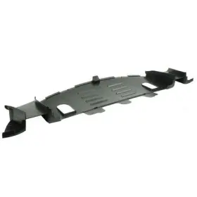 Xr825035 Uro Parts Skid Plate