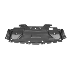 Gm1228127c Uzooka Capa Undercar Shield Fits 08-15 Cadillac Cts