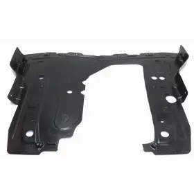 Uzooka Gm1228146 Undercar Shield Fits 14-15 Chevy Cruze