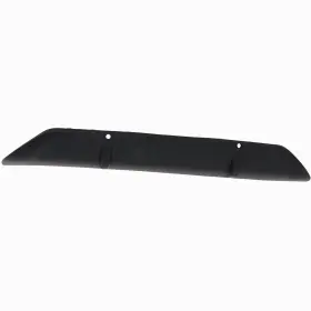 Uzooka Hy1195139c Capa Rear Skid Plate Fits 22-24 Hyundai Tucson