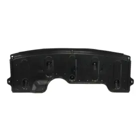 Ki1228174 Uzooka Front Fwd Undercar Shield Fits 15-21 Kia Sedona