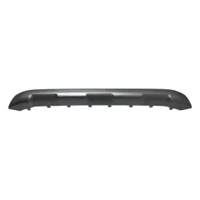 To1044133 Uzooka Front Skid Plate Fits 21-25 Toyota Rav4