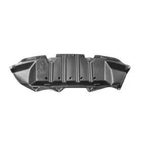 To1228148 Uzooka Undercar Shield Fits 09-13 Toyota Corolla Sedan