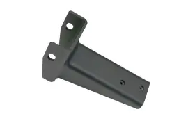 4010-02 Van Compass Freightliner Mercedes-benz 4wd Skid Plate Mount