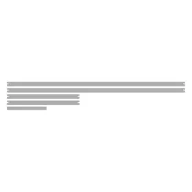 Vpp22786 Vicrez Paint Ppf Pre-cut Door Edge Guards Kit Protection