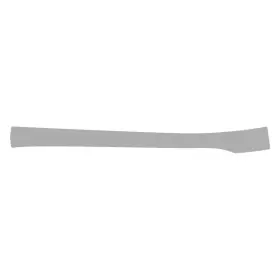 Vpp26644 Vicrez For Bmw 340i Gt Xdrive 17-19 Pre-cut Protection Paint Ppf Passenger Side