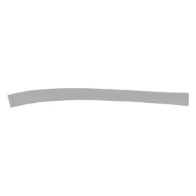 Vpp27555 Vicrez Paint Ppf Pre-cut Passenger Side A Pillar Protection