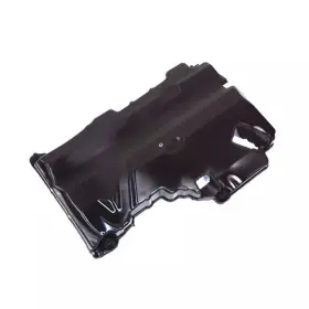 04l-103-660-d Volkswagen Genuine Powertrain Skid Plate #3