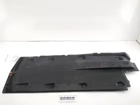 1k0825201 Volkswagen 10-14 Vw Golf Gti Left Driver Underbody Skid Plate Splash Shield 1k0 825 201 39k