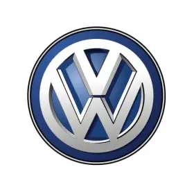 Volkswagen 4h0-505-565-c Genuine Stoneguard