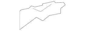 5q0-501-561 Volkswagen Genuine Stone Guard