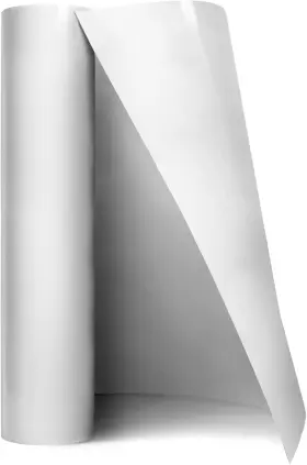 Vvivid 705625522349 Clear Door Sill Paint Protection Anti-scratch 120 Inch X 54 10ft