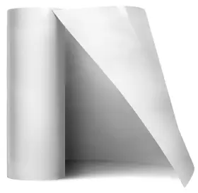 Vvivid Vvpntprotct 300x54 Clear Gloss Paint Protection 300 Inch X 54 Bulk Roll