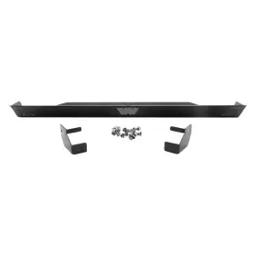 101565 Warn - Front Bumper Skid Plate