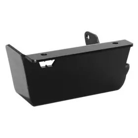 64250 Warn Industries - Steering Box Skid Plate