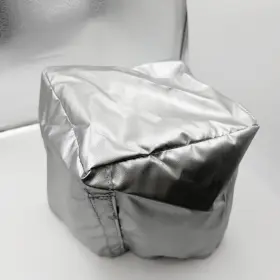 Rv2130sp Warriorworks 640282735933 Compatible With Hughes Auto Rain Cover For Rv2130sp- 30acover B