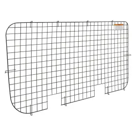 88023 Weather Guard For Ford E-350 Super Duty 99-13 Sliding Side Door Window Screen