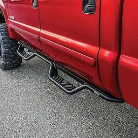 20-11335 Westin Nerf/step Bar