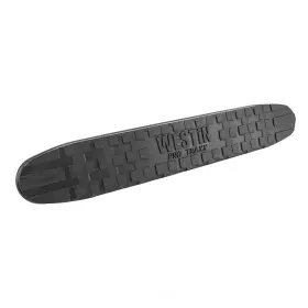 21-20001 Westin Step Nerf Bar