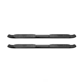 21-21335 Westin Nerf/step Bar #3