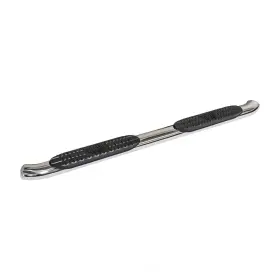 21-21680 Westin Nerf/step Bar