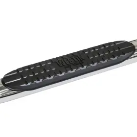 21-21950 Westin Pro Traxx 4 Oval Nerf Step Bars #2