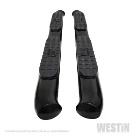 21-22675 Westin Nerf/step Bar #2