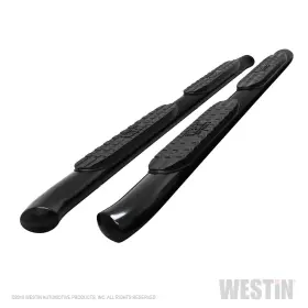 21-22675 Westin Nerf/step Bar