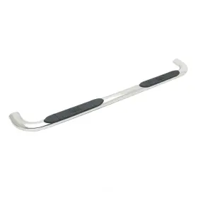 21-2310 Westin Step Nerf Bar-crew Cab Pickup