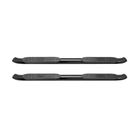 21-23245 Westin Pro Traxx 4 Oval Nerf Step Bars Fits 07-21 Tundra #3
