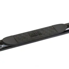 21-2325 Westin Step Nerf Bar-standard Cab Pickup #2