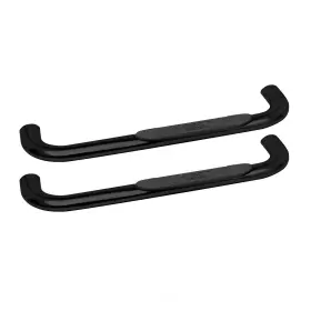 21-2325 Westin Step Nerf Bar-standard Cab Pickup