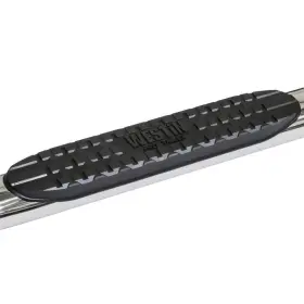 21-23290 Westin 21 23290 Protraxx 4 Ss Wrang 07 15 #2
