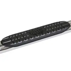 21-23560 Westin Pro Traxx 4 Oval Nerf Step Bars #3