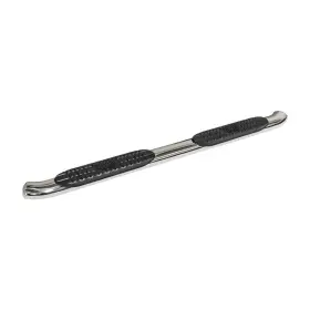 21-23560 Westin Pro Traxx 4 Oval Nerf Step Bars