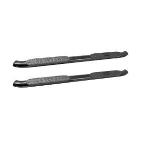 21-23855 Westin 21 23855 Silverado Fits For Sierra 2500 3500 Double Cab 2015 2019