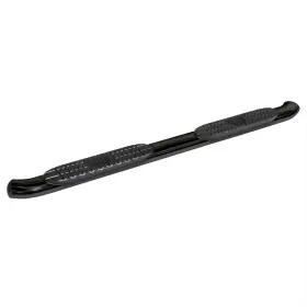 21-24005 Westin Pro Traxx Oval Nerf Bar
