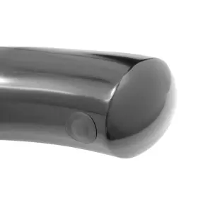 21-24065 Westin Pro Traxx 4 Oval Nerf Step Bars 2018 2021 Wrangler Jl Unlimited 4dr #2
