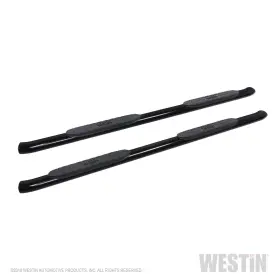 21-24085 Westin Nerf/step Bar